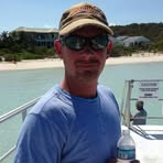 Profile Picture of Scott Rohlfs (@scott.rohlfs.3) on Facebook