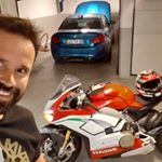 Profile Picture of jorge miguel Guerreiro aragao (@jorgemiguelguerreiro) on Instagram