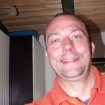 Profile Picture of David Pawelek (@davidpawelek0906) on Instagram