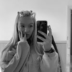 Profile Picture of alice garmon-jones (@alicegj.x) on Instagram