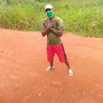 kevin fone - Instagram Profile Picture of kevin fone (@jojo_plus_la_legande) on Instagram