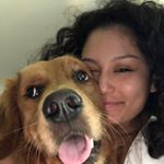 Profile Picture of Donna Parra 🌀 (@donnajocell) on Instagram