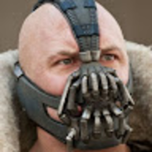 Profile Picture of Doug Vaughn (@tymishu78) on Poshmark