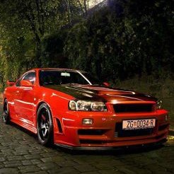 Profile Picture of Tom Peachey (@TomPeachey7) on Twitter