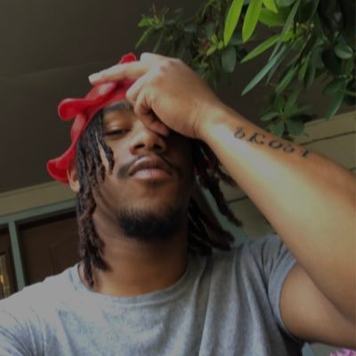 Profile Picture of BIZZ™ (@BrianBuffaloe) on Twitter