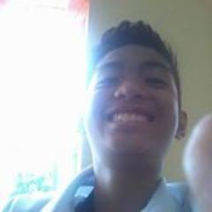 Profile Picture of STANDIN......? (@EldrinGobunquin) on Twitter