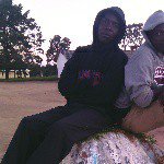 Profile Picture of faza keya (@richardkeya35) on Instagram