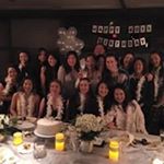 Profile Picture of Joy Pak (@joypak2020) on Instagram