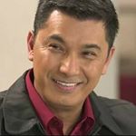 Profile Picture of Albert Martinez_AM61_AG99 (@albertmartinez_9961) on Instagram