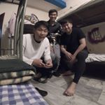 Profile Picture of しょうた (@s_durham_15) on Instagram