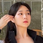 Profile Picture of 맞팔 (@dardargram) on Instagram