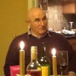 Profile Picture of Jamie Wade (@jamiewade34) on Instagram