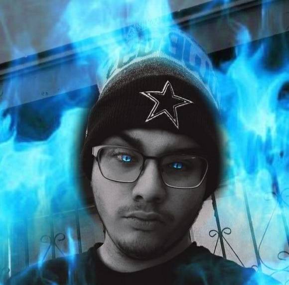 Profile Picture of Rudy Rosas (@rudyrosas632) on Poshmark