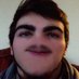 Profile Picture of Mike Doz (@mike_dozois) on Twitter
