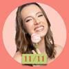 Profile Picture of Amanda Schultz (@amandaschultz.br) on Tiktok