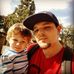 Profile Picture of Jonathan Harlow (@jonathan.harlow.5) on Facebook