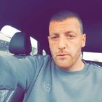 Aaron Avery - Facebook Profile Picture of Aaron Avery (@aaron.avery.353) on Facebook