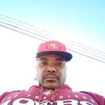 Profile Picture of Richard Mcilwaine (@mcilwainerichard) on Instagram