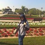 Profile Picture of Wafaa Abdullah (@wafaa5968) on Instagram