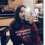 Profile Picture of Noa ben jonathan (@noa_ben_jonathan) on Instagram