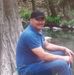 Profile Picture of Ernesto Padron (@ernesto.padron.108) on Facebook