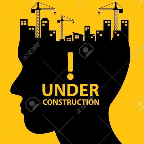 Profile Picture of Don Lucas (@thadonlucas) on Poshmark