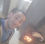 Profile Picture of Lucio Larrea (@lucio.larrea.2025) on Facebook