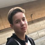 Profile Picture of andrewdritsasfanpage (@andrewdritsasfanpage) on Instagram