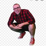 Profile Picture of Matthew Wooley (@fantano_photography_account) on Instagram