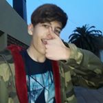 Profile Picture of lucas_blaser2 (@lucas_blaser2) on Instagram
