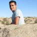 Profile Picture of Michael Belongia (@michael.belongia) on Facebook