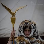 Profile Picture of Carl Kale (@Carl-Kale) on Facebook