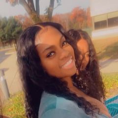 Profile Picture of Shanton Sibbley (@shanton.sibbley) on Tiktok