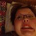 Profile Picture of Erin Lovelace Martin (@erin.lovelacemartin) on Facebook