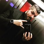 Profile Picture of Keith James (@ke.ith4941) on Instagram