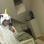 Profile Picture of filip jedliński (@felopek) on Instagram