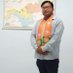 Profile Picture of Praveen Srivastava (@Praveen54241344) on Twitter