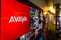 Profile Picture of Avaya - Wikipediaon Wikipedia