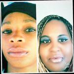 Profile Picture of Lisa wiggins (@carneywiggins) on Instagram