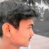 Profile Picture of Bendoll (@@muhamadaldifirmansyah17) on Tiktok