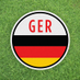Profile Picture of Marc Rauscher (@Desterius) on Twitter
