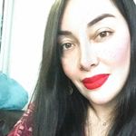 Profile Picture of Daniela Bachmann (@dani_bachmann) on Instagram