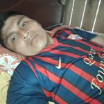 Profile Picture of Johnny Alcivar (@johnny_tu_rey) on Instagram