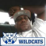 Profile Picture of Terrence Bufkin (@terrence.bufkin.7) on Facebook