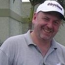 Profile Picture of George Wissing (@george.wissing) on Facebook