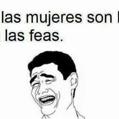 Alexander Del Cid Lo - Twitter Profile Picture of Alexander Del Cid Lo (@alexis_delcid) on Twitter