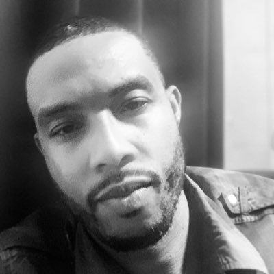 Profile Picture of Cray Craig (@Craig_RINV) on Twitter