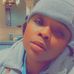 Profile Picture of Serenity Davis (@serenity.davis.3323) on Facebook