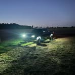 Profile Picture of Noecker John (@Noecker-John) on Facebook