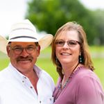 Profile Picture of Thomas Degler (@thomasdegler) on Instagram